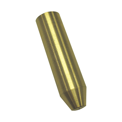 SHOCK SEAL BULLET TOOL 16MM