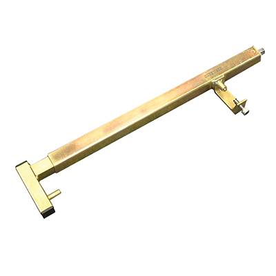 FORK SPRING COMPRESSOR TOOL