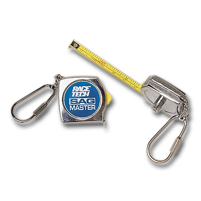 SAG MASTER RACE SAG SET TOOL