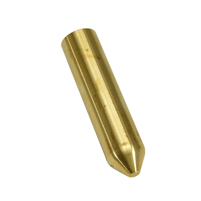 SHOCK SEAL BULLET TOOL 18X12