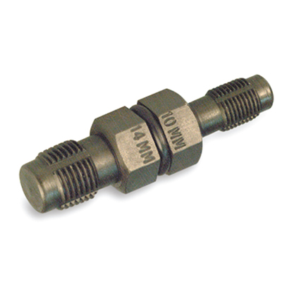 SPARK PLUG CHASER 10MM