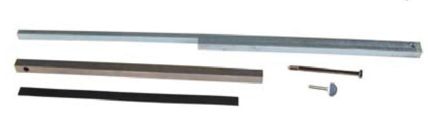 CLUTCH ALIGNMENT GAUGE