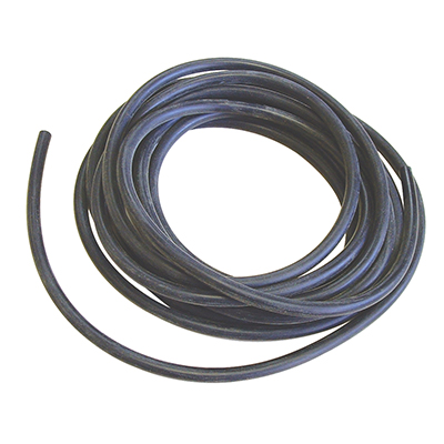 REPL HOSE FOR CARB SYNC TUNERS