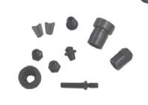 RIVET ADAPT KIT 4 RIVNUT TOOL