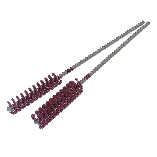 MASTER CYLINDER FLEX-HONE (320 GRIT)