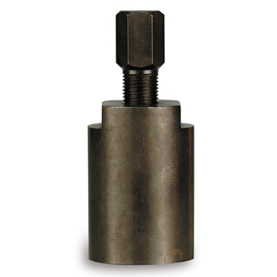 PULLER 42 X 1.5 RH FEMALE