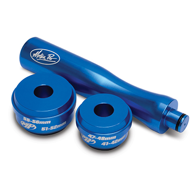 STEERING RACE DRIVER SET