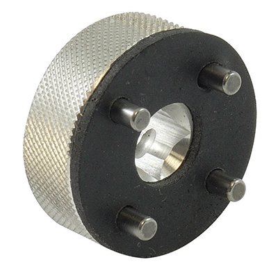 DUCATI STEERING STEM SOCKET