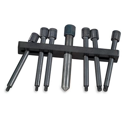 CRANKCASE SPLITTING TOOL