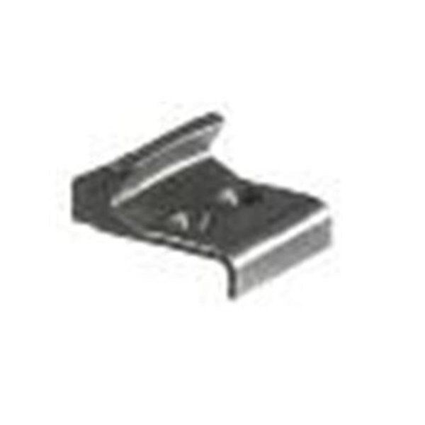 RC50/100/200 M/C PLASTIC JAW