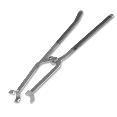 MOTION PRO PUSH ROD TOOL