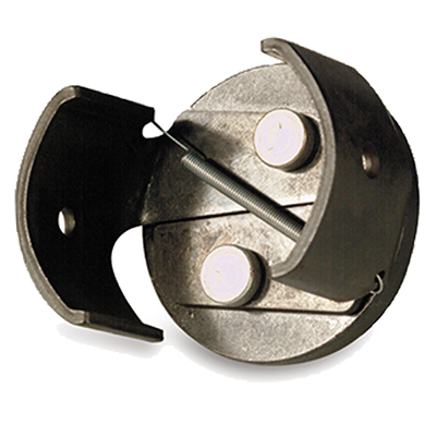 OIL FILTER WRENCH:ADJ 64-79MM