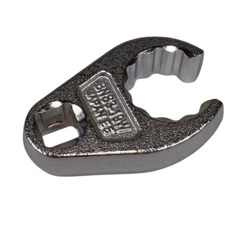 CROWFOOT WRENCH