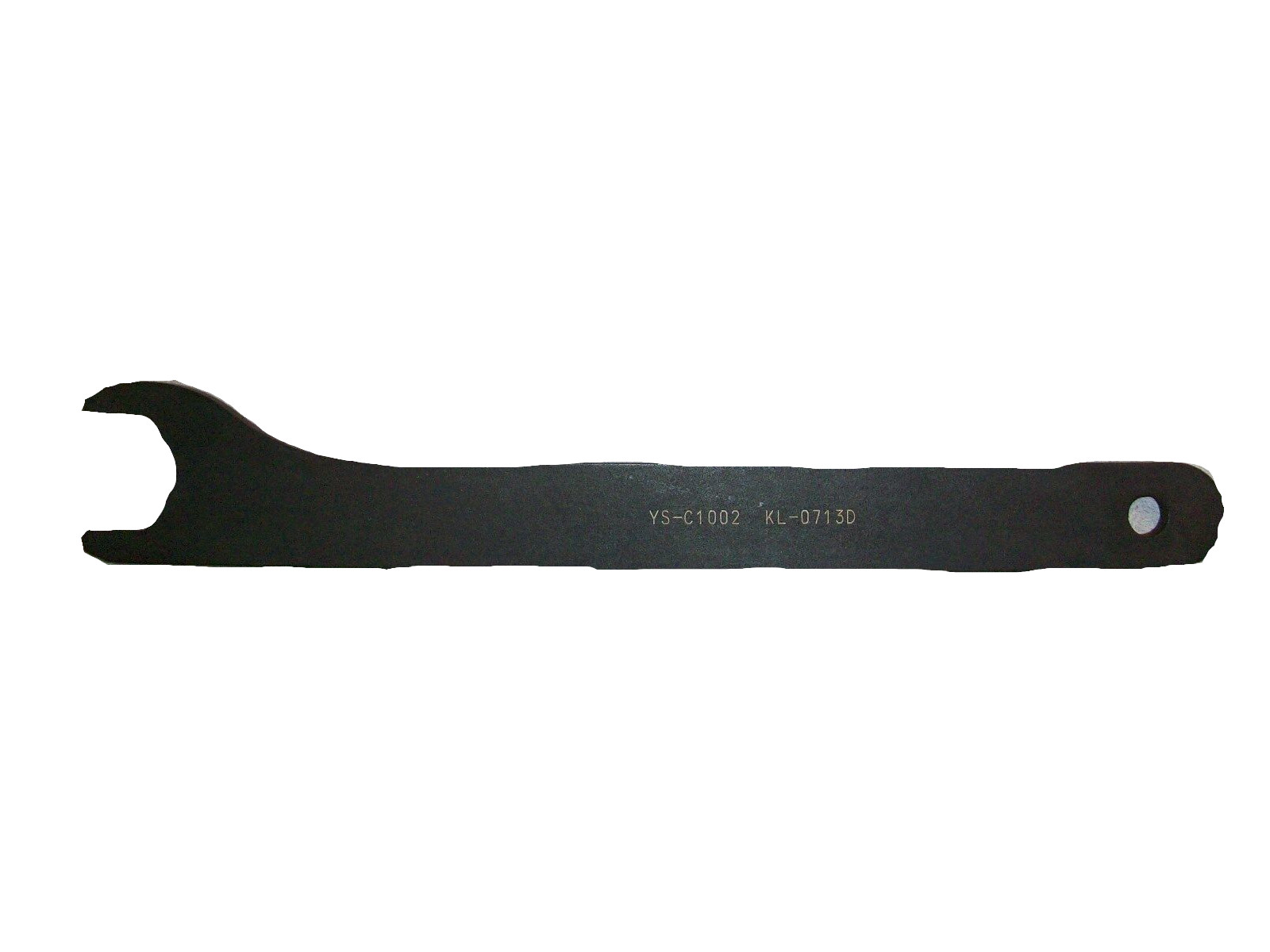 CONTROL ROD ADJUSTER WRENCH ST