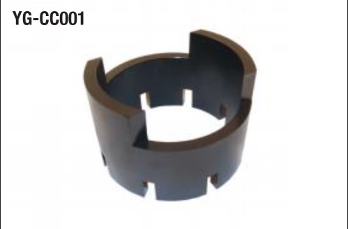 PRIMARY CLUTCH HOLDER
