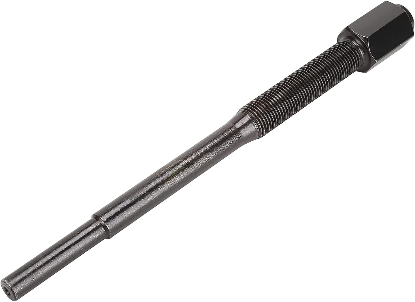 PRIMARY CLUTCH PULLER