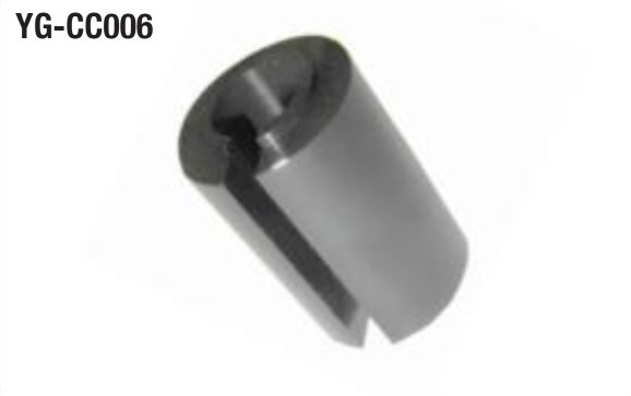 BRAKE CABLE REMOVAL TOOL