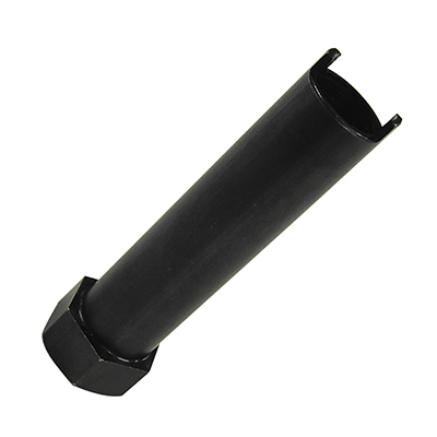 ALUMINUM FRAME SPACER SOCKET