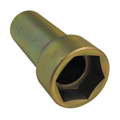 36MM DEEP WELL SOCKET