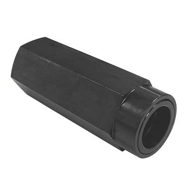 SECONDARY SHAFT HOLDER