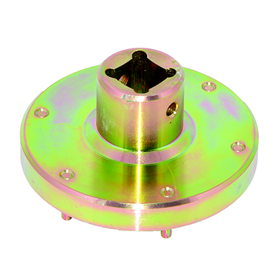 RING NUT WRENCH - R-1 2015