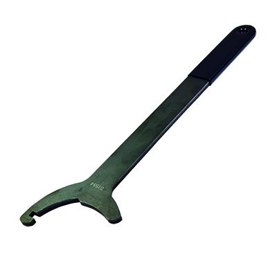 RING NUT WRENCH #1