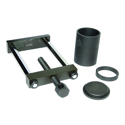 BALL JOINT INSTALLER