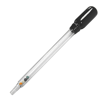 HYDROMETER