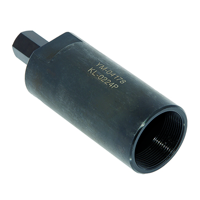 PISTON PIN CLIP INSTALLER