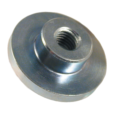 BEARING INSTALLER REVERSE GEAR BEARING