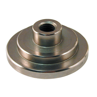 BEARING INSTALLER / OIL SEAL INSTALLER