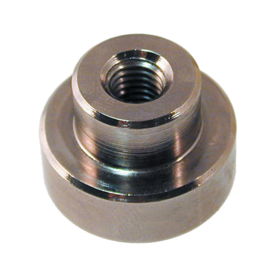 OIL SEAL INSTALLER REVERSE GEAR BEARING HOUSING 