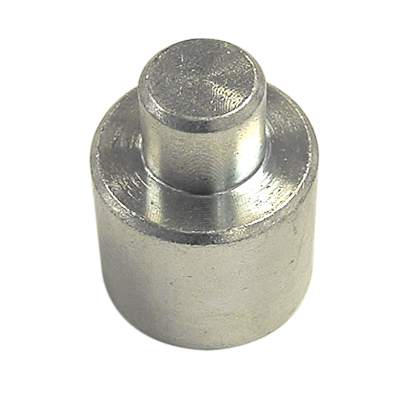 DRIVESHAFT BEARING INSTALLER