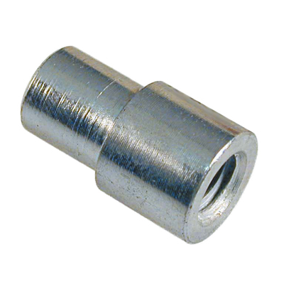 DRIVESHAFT BUSHING REMOVER