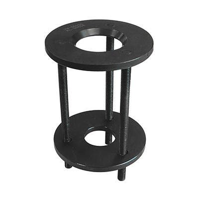 MINI SPRING COMPRESSOR