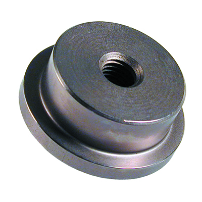 FORWARD GEAR RACE INSTALLER