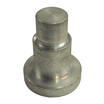 PROPSHAFT NEEDLE BEARING ATTACHMENT