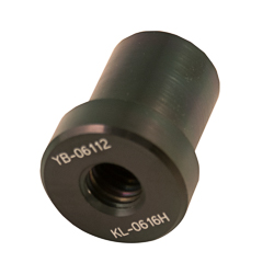 NEEDLE BEARING REMOVER