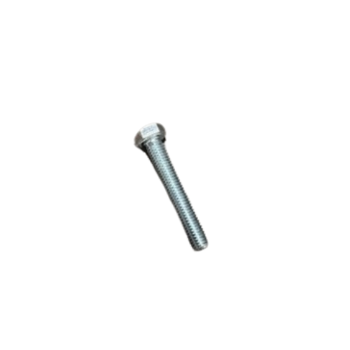 HEAVY DUTY PULLER BOLTS 8MM