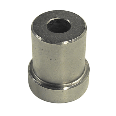 PROPSHAFT NEEDLE BEARING ATTACHMENT