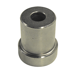 PROPSHAFT NEEDLE BEARING ATTACHMENT