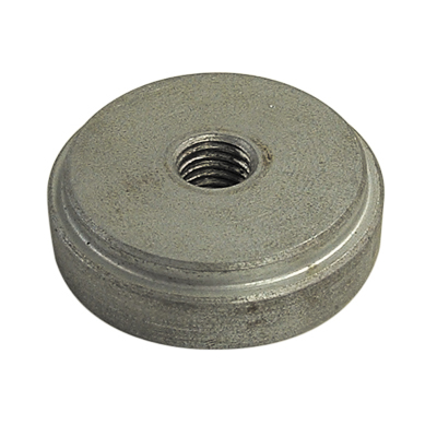 DRIVESHAFT OUTER RACE INSTALLER