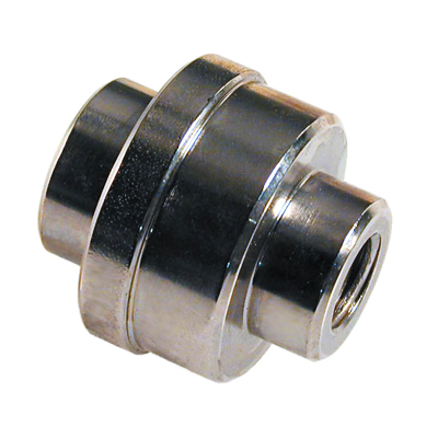 BEARING OIL SEAL INSTALLER