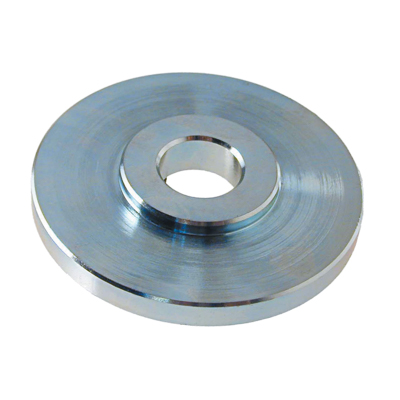 GUIDE NEEDLE BEARING INSTALLER