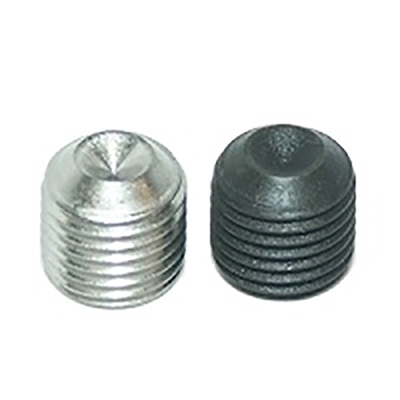 ALLEN SET SCREW