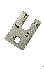 TILT WRENCH / WITH SET SCREWS