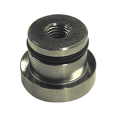 NEEDLE BEARING ATTACHMENT