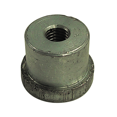 DRIVESHAFT NEEDLE BEARING INSTALLER AND REMOVER