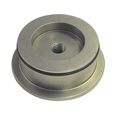 FORWARD GEAR OUTER RACE INSTALLER