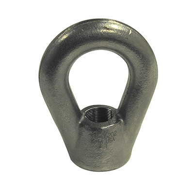 ENGINE LIFTING HOOK